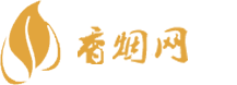 桂林免税香烟店在哪里买
